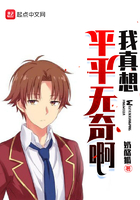 青云之