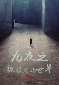 早上起来就装得满满的牛奶壶