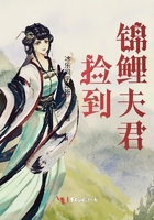 邪恶集邪恶道★邪恶师