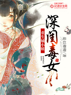 37人艺人术