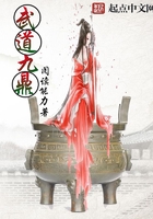 卡通动漫第一页在线