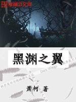 爱有声小说网