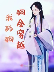 娇妻的故事