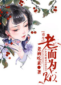 调心轴承