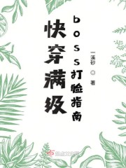 培训警花宋小月无删减