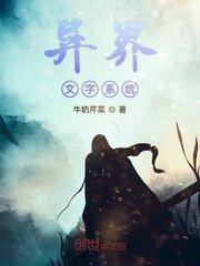 91看片入口