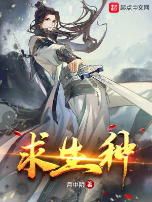 波多野结衣 作品
