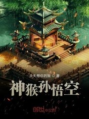 bt天堂在线观看