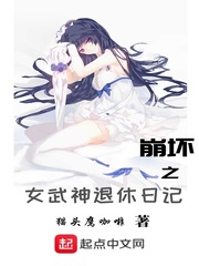 jizz亚洲日本jizz