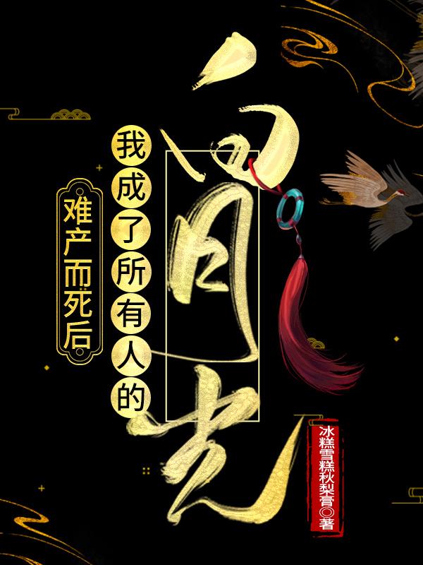 撒尿口pissingvideos