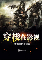 情深不负下载