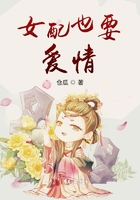 99在re线观视频免费观看