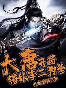熟老女人xxxx