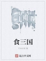 原神雷电将军乳液vx网站进入