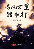 扔旧枕头有什么忌讳吗