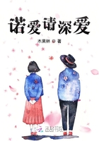 pr九天狐狸