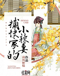 2024高清国语版免费观看韩国