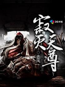 美国ZOOM人与ZOOM视频