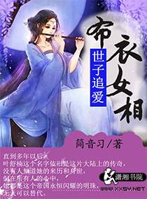 gay一男模男色2024
