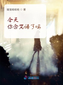 亚·色app免费下载