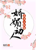 娘道全集免费播放