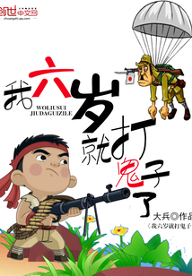 yjiuozz