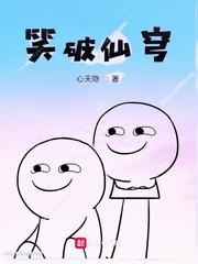 96dyy电影院手机版