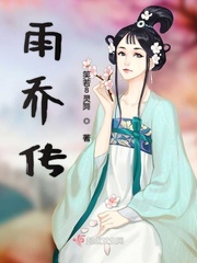 路人叶