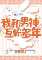 经典老熟吧