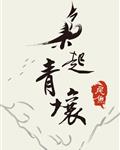 第179章推倒双胞胎