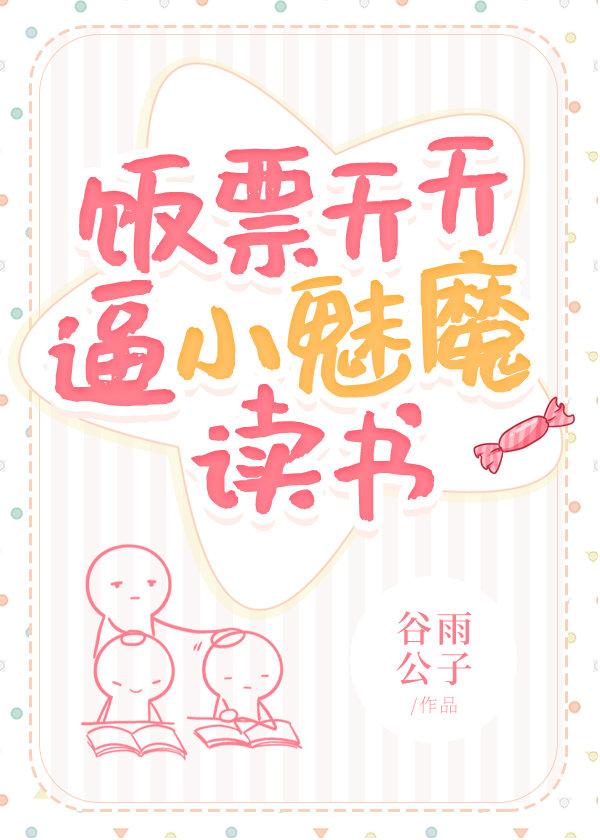 王者荣耀国际服官方下载