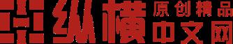 奇米影视第四色777