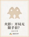 高h交换系列