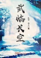 五月婷婷婷