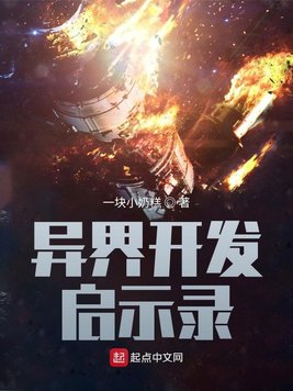 善良的嫂子中文