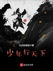 穆桂英挂帅被擒