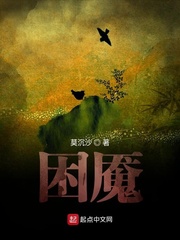 手机版h小游戏在线玩