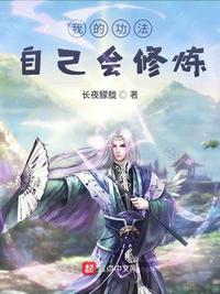 亚洲女人毛片