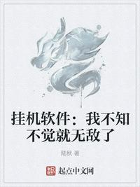 猫咪ios