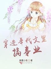 5xsq社区