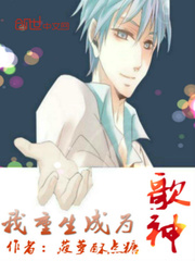中国granny7060pics