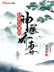 车车好快的车车网站入口app