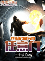 婉莹晓雯雅怡目录