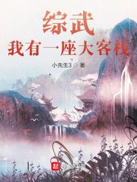 404黄台软件免费下载大禁用App2024