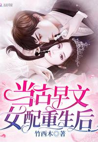 1024社区新址cl2024