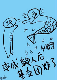 色偷偷超碰97人人澡人人