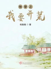47417大但人文艺术作品
