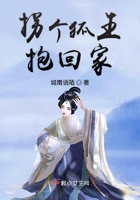 白白色视频在线