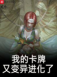 影视大全在线观看