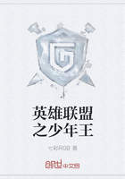 炸的多音字组词
